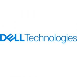 Dell EMC PowerEdge QSFP28 SR4 100GbE 85C Optic Customer Install - For Data Networking, Optical Network - 1 x MPO 100GBase-SR4 Network - Optical Fiber100 Gigabit Ethernet - - 407-BCEX