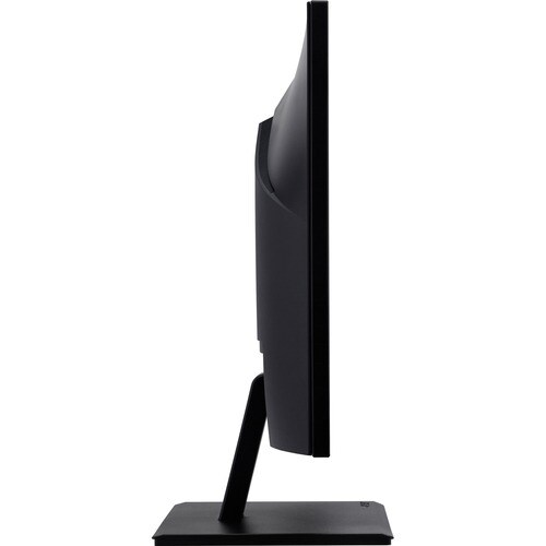 Acer V277 27" Class Full HD LCD Monitor - 16:9 - Black - 27" Viewable - In-plane Switching (IPS) Technology - LED Backlight - 1920 x 1080 - - UM.HV7AA.010 - Image 3