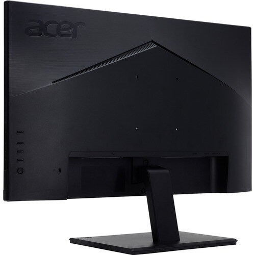Acer V277 27" Class Full HD LCD Monitor - 16:9 - Black - 27" Viewable - In-plane Switching (IPS) Technology - LED Backlight - 1920 x 1080 - - UM.HV7AA.010 - Image 4