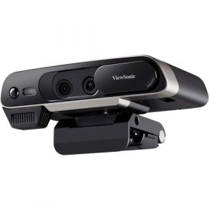4K DATA COLLECTION CAMERA - VBC100