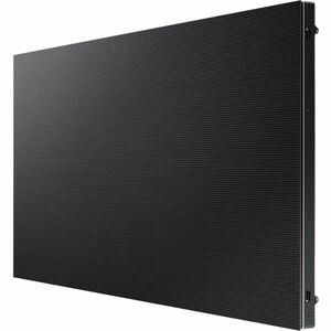 Samsung Pro-Av IE040A P4.0 ENTRY INDOOR LED ---------------------------- LH040IEACLS/ZA