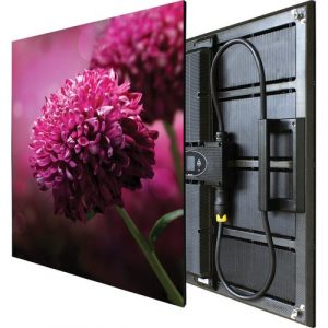 5.2MM CLO5.2 500X500MM OUTDOOR CLO OUTDOOR LED DISPLAY. NO MOUNT - 999-CLO52