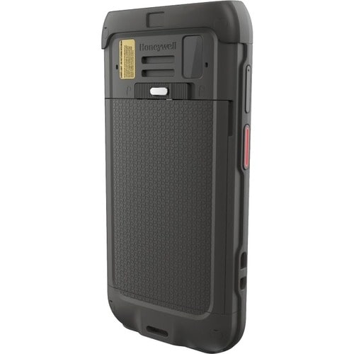 CT45 WWAN 4G/64G 5IN 1280X720PHD FLEXRANGE 13MP/8MP 802.11 - CT45-L1N-28D120G - Image 2