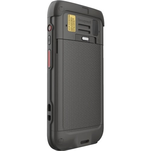 CT45 WWAN 4G/64G 5IN 1280X720PHD FLEXRANGE 13MP/8MP 802.11 - CT45-L1N-28D120G - Image 3