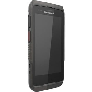 CT45 WWAN 4G/64G 5IN 1280X720PHD FLEXRANGE 13MP/8MP 802.11 - CT45-L1N-28D120G - Image 4