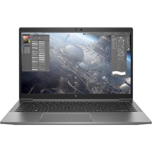 HP I CUSTOM ZFIREFLY 14 G8 I5-1145G7 14IN 16GB 256GB 486P0US#ABA