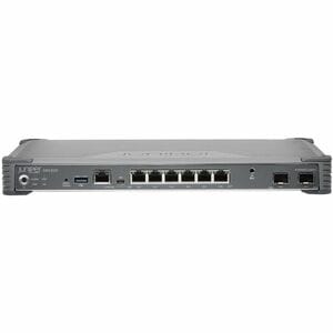 Juniper SRX300 WITH JUNOS SW BASE TAA COMPLIANT SRX300-SYS-JB-T