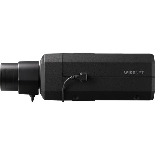 2MP BOX AI CAMERA - PNB-A6001 - Image 3