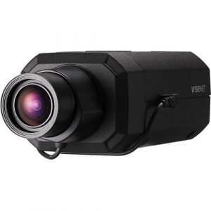2MP BOX AI CAMERA - PNB-A6001