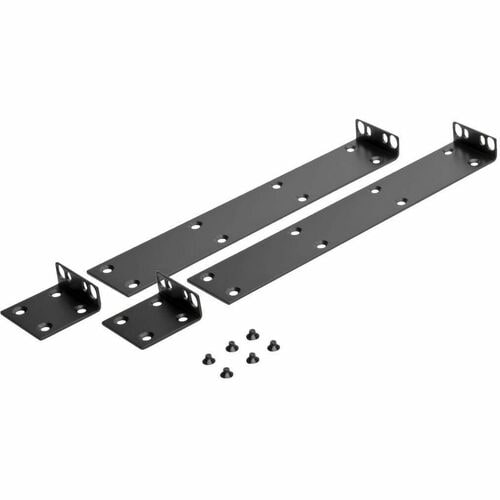 Eaton Tripp Lite Series 1.92kW 120V Single-Phase ATS/Monitored PDU - 16 5-15/20R Outlets, Dual L5-20P/5-20P Inputs, 12 ft. Cords, 1U, TAA - Metered Auto Transfer Switch - NEMA - PDUMNH20AT1 - Image 7