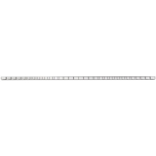 Eaton Tripp Lite Series Wire Mesh Cable Tray - 300 x 50 x 3000 mm (12 in. x 2 in. x 10 ft.), 10 Pack - Cable Tray - SRWB12210STR10 - Image 3
