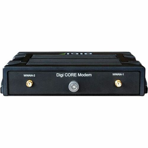 IX20 FIRSTNET CAT4 ETHERNET2 RS-232 WF NO ACC - IX20-W0P4 - Image 3
