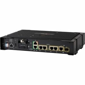 Cisco CATALYST IR1833 RUGGED SERIES ROUTE IR1833-K9