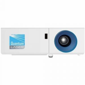 InFocus Superier Series INL2168