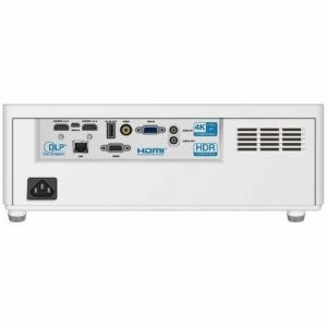 InFocus Superier Series INL2169