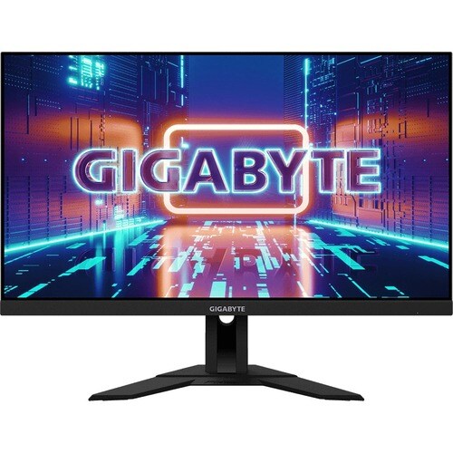 Gigabyte M28U 28" Class 4K UHD Gaming LCD Monitor - 16:9 - Black - 28" Viewable - In-plane Switching (IPS) Technology - Edge LED Backlight - 3840 x - M28U-SA - Image 11