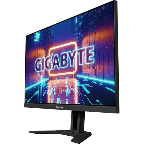 Gigabyte M28U 28" Class 4K UHD Gaming LCD Monitor - 16:9 - Black - 28" Viewable - In-plane Switching (IPS) Technology - Edge LED Backlight - 3840 x - M28U-SA - Image 12
