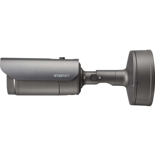 2MP IR BULLET AI CAMERA - PNO-A6081R - Image 3