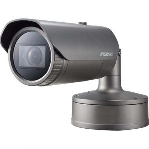 2MP IR BULLET AI CAMERA - PNO-A6081R