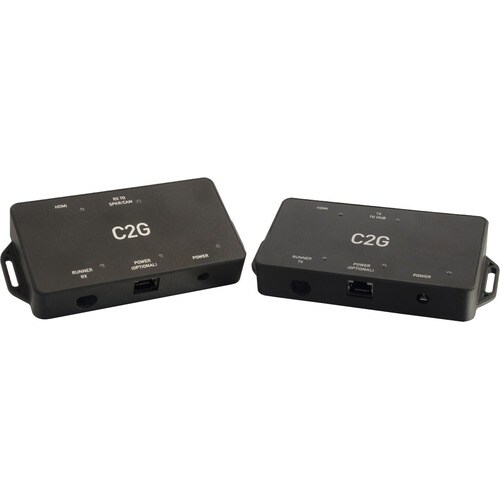 50FT LOGITECH VIDEO CONFERENCE EXTENDER - CG34026