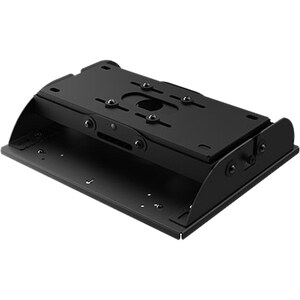PJ MOUNT W/ADPT PLT-PX1004UL/ 1005QL - IPJ2000CM