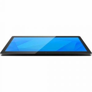 I-SERIES 4 STD ANDROID 10 W/ GMS 15.6IN 1920 X 1080 DISPLAY - E390075