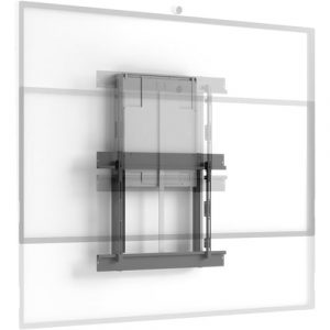 EZ1 WALL MOUNT MANUAL ASSIST LIFT UP FROM 134 197 LBS 61 89KG - EZ1/ML209