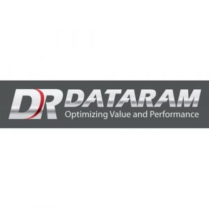 128GB DELL DDR4-3200 4RX4 LR SNP7JXF5C/128G - DRL3200LR/128GB
