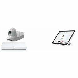 Cisco ROOM KIT PRO PTZ 4K CODEC PRO CS-KITPRO-PTZ4K-K9