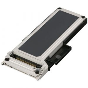 1TB OPAL QUICK RELEASE SSD PACK FOR FZ-G2 MK1 - FZ-VSDG21T21