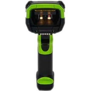 DS3678-HP RUGGED FIPS VIBRATION KEYPAD AND DISPLAY STANDARD CRADLE - DS3678-HP3U4212SKW - Image 2