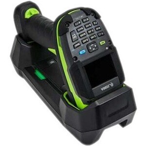 DS3678-HP RUGGED FIPS VIBRATION KEYPAD AND DISPLAY STANDARD CRADLE - DS3678-HP3U4212SKW - Image 6