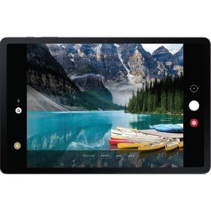 Samsung Galaxy Tab S7 FE 5G SM-T738U Tablet - 12.4" WQXGA - Qualcomm SM7225 - 4 GB - 64 GB Storage - Android 11 - 5G - Mystic - SM-T738UZKAVZW - Image 21
