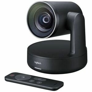 Lenovo RALLY CAMERA CONF CAM 78010687