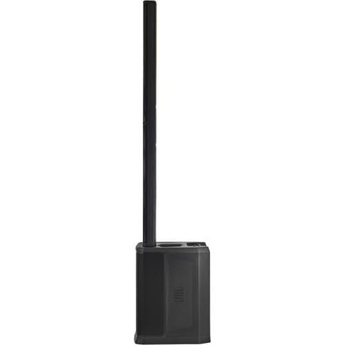JBL ALL-IN-ONE POWERED COLUMN PA WITH MIXER AND DSP - 2000 W Amplifier - Wireless Microphone - AC Adapter - Built-in Amplifier - Bluetooth - USB Port - JBL-PRX ONE-NA - Image 11