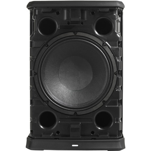 JBL ALL-IN-ONE POWERED COLUMN PA WITH MIXER AND DSP - 2000 W Amplifier - Wireless Microphone - AC Adapter - Built-in Amplifier - Bluetooth - USB Port - JBL-PRX ONE-NA - Image 13