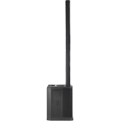 JBL ALL-IN-ONE POWERED COLUMN PA WITH MIXER AND DSP - 2000 W Amplifier - Wireless Microphone - AC Adapter - Built-in Amplifier - Bluetooth - USB Port - JBL-PRX ONE-NA - Image 10