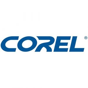 Corel CorelDRAW Technical Suite 2021 + 1 year CorelSure Maintenance - Enterprise License - 1 User - Price Level (51-250) license - Volume - PC LCCDTS2021ENT2