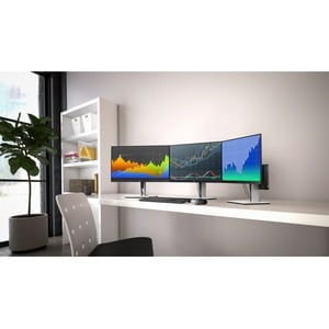 HP I CUSTOM ELITEDESK 805 G6 DM 4650 GE 16GB 256G 53X33US#ABA