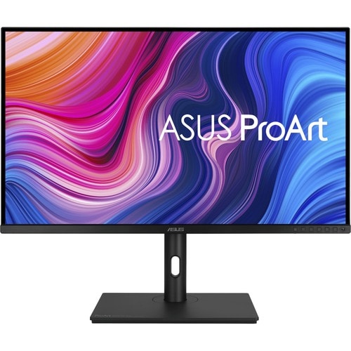 Asus ProArt PA329CV 32" Class 4K UHD LCD Monitor - 16:9 - 32" Viewable - In-plane Switching (IPS) Technology - LED Backlight - 3840 x 2160 - 1.07 - PA329CV - Image 2