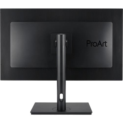 Asus ProArt PA329CV 32" Class 4K UHD LCD Monitor - 16:9 - 32" Viewable - In-plane Switching (IPS) Technology - LED Backlight - 3840 x 2160 - 1.07 - PA329CV - Image 3