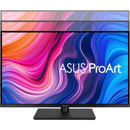 Asus ProArt PA329CV 32" Class 4K UHD LCD Monitor - 16:9 - 32" Viewable - In-plane Switching (IPS) Technology - LED Backlight - 3840 x 2160 - 1.07 - PA329CV - Image 21