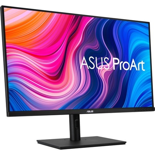 Asus ProArt PA329CV 32" Class 4K UHD LCD Monitor - 16:9 - 32" Viewable - In-plane Switching (IPS) Technology - LED Backlight - 3840 x 2160 - 1.07 - PA329CV - Image 22