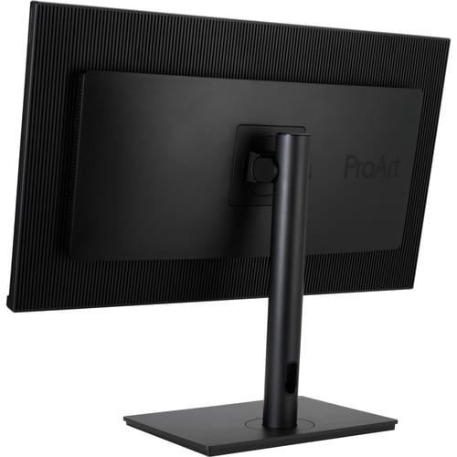 Asus ProArt PA329CV 32" Class 4K UHD LCD Monitor - 16:9 - 32" Viewable - In-plane Switching (IPS) Technology - LED Backlight - 3840 x 2160 - 1.07 - PA329CV - Image 25