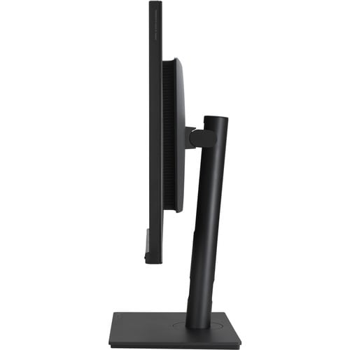 Asus ProArt PA329CV 32" Class 4K UHD LCD Monitor - 16:9 - 32" Viewable - In-plane Switching (IPS) Technology - LED Backlight - 3840 x 2160 - 1.07 - PA329CV - Image 4