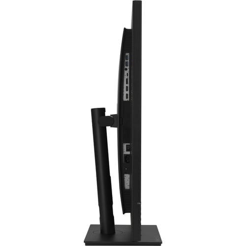 Asus ProArt PA329CV 32" Class 4K UHD LCD Monitor - 16:9 - 32" Viewable - In-plane Switching (IPS) Technology - LED Backlight - 3840 x 2160 - 1.07 - PA329CV - Image 6