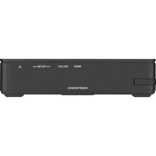 AM-3100-WF AIRMEDIASERIES3 RECEIVER 200W/ WIFI - 6511540 - Image 2