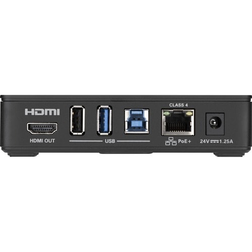 AM-3100-WF AIRMEDIASERIES3 RECEIVER 200W/ WIFI - 6511540 - Image 3