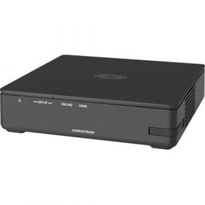 AM-3100-WF AIRMEDIASERIES3 RECEIVER 200W/ WIFI - 6511540