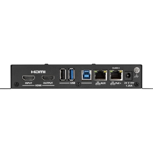 AM-3200-WF AIRMEDIASERIES3 RECEIVER 200W/ WIFI - 6511483 - Image 3